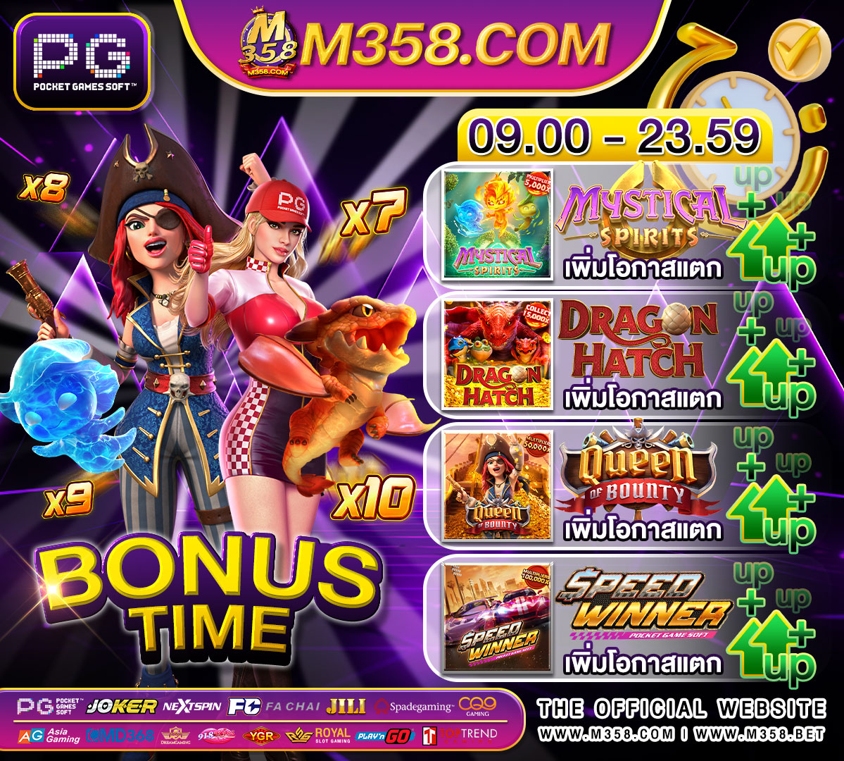 slot ฝาก 10 รับ 100 2024 pt slot apk